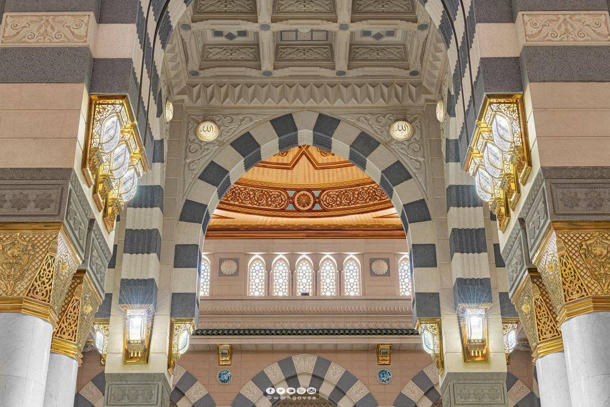 охуд медина аль адалх