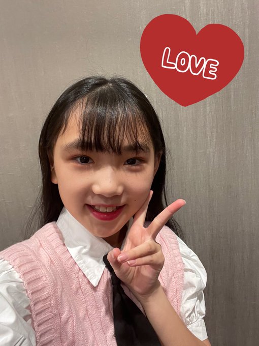 Twitterのコスプレ画像26