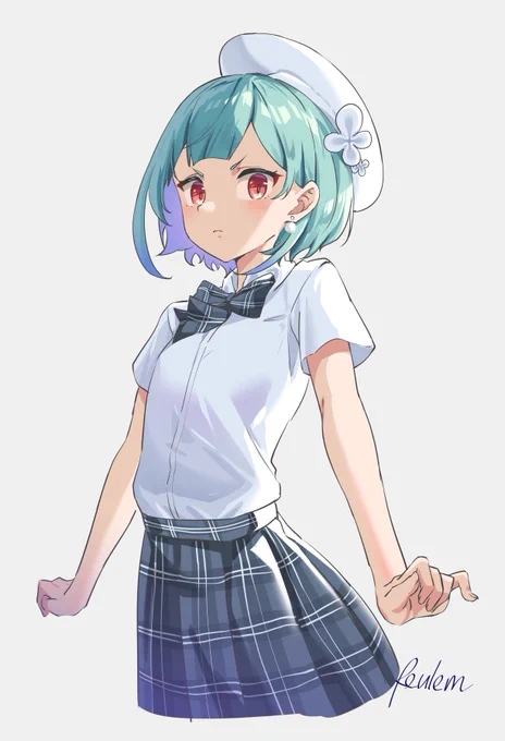 original ver 