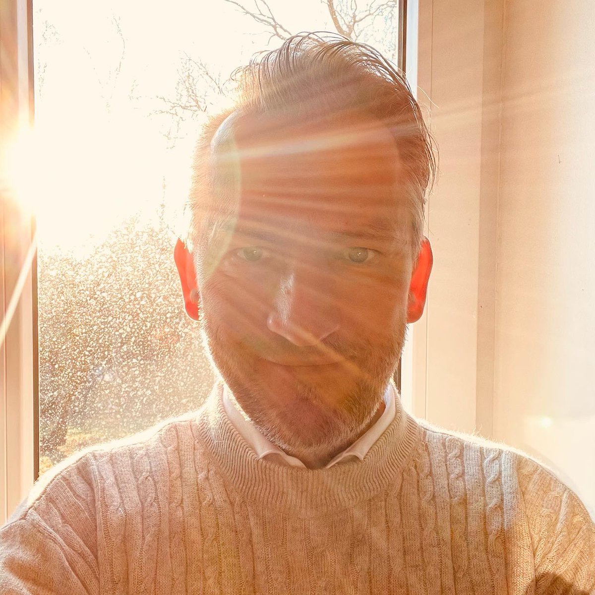 FrankJorga's tweet image. Really happy and full of love! Grateful for my journey through life so far! Thanks to all colleagues, customers, partners and companions. 2021 was exhausting, together we managed to achieve the most successful WebID year since WebID was founded!! All the best for 2022!! #WebID