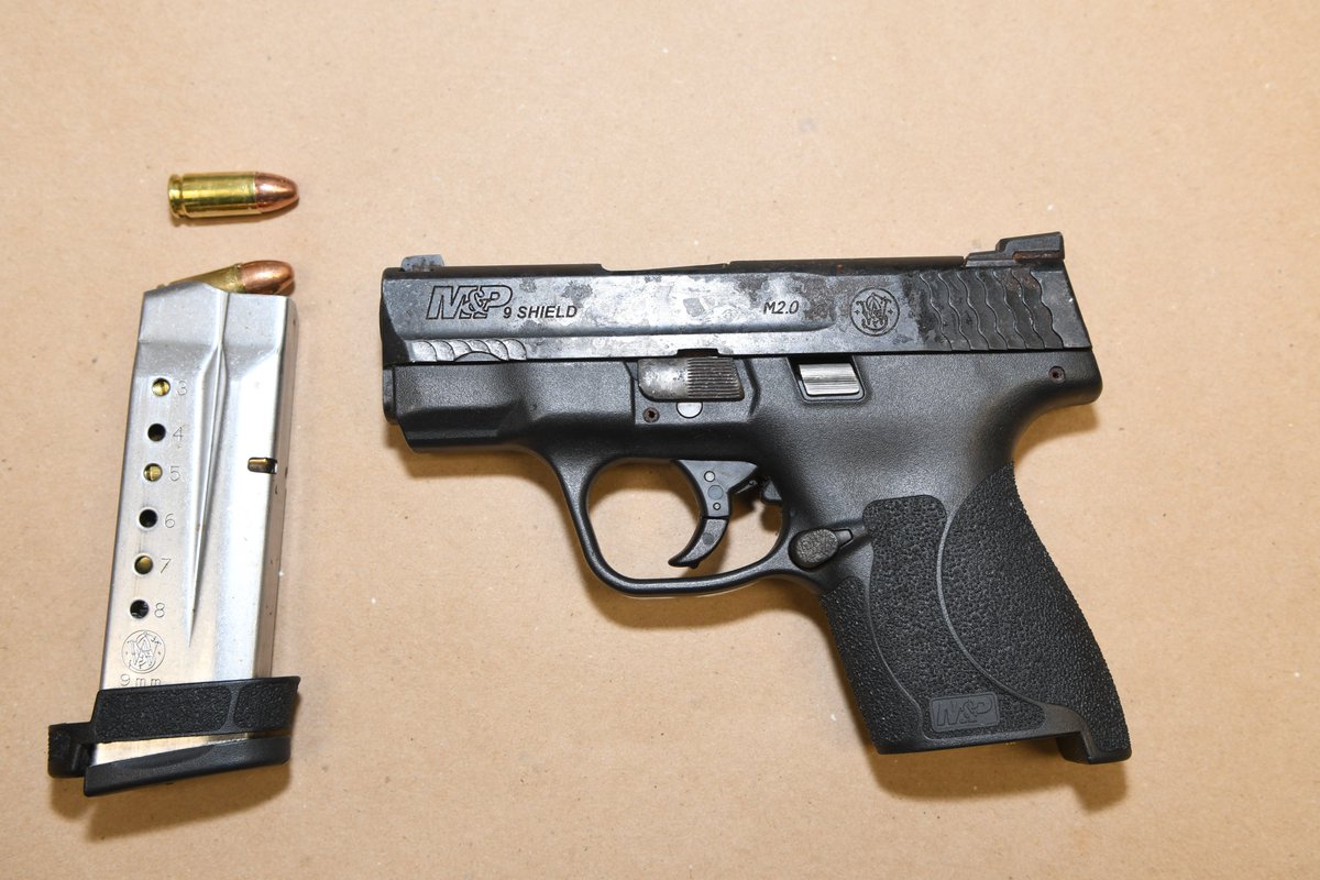 Steve Smith tweet media