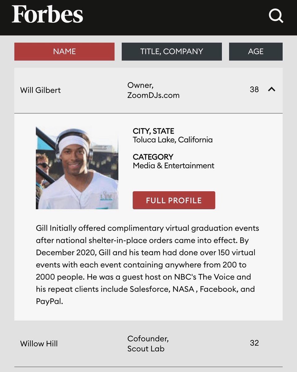 #next1000