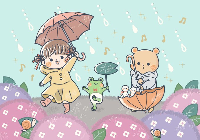 憂鬱のtwitterイラスト検索結果