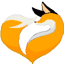 ゆめるん tweet media