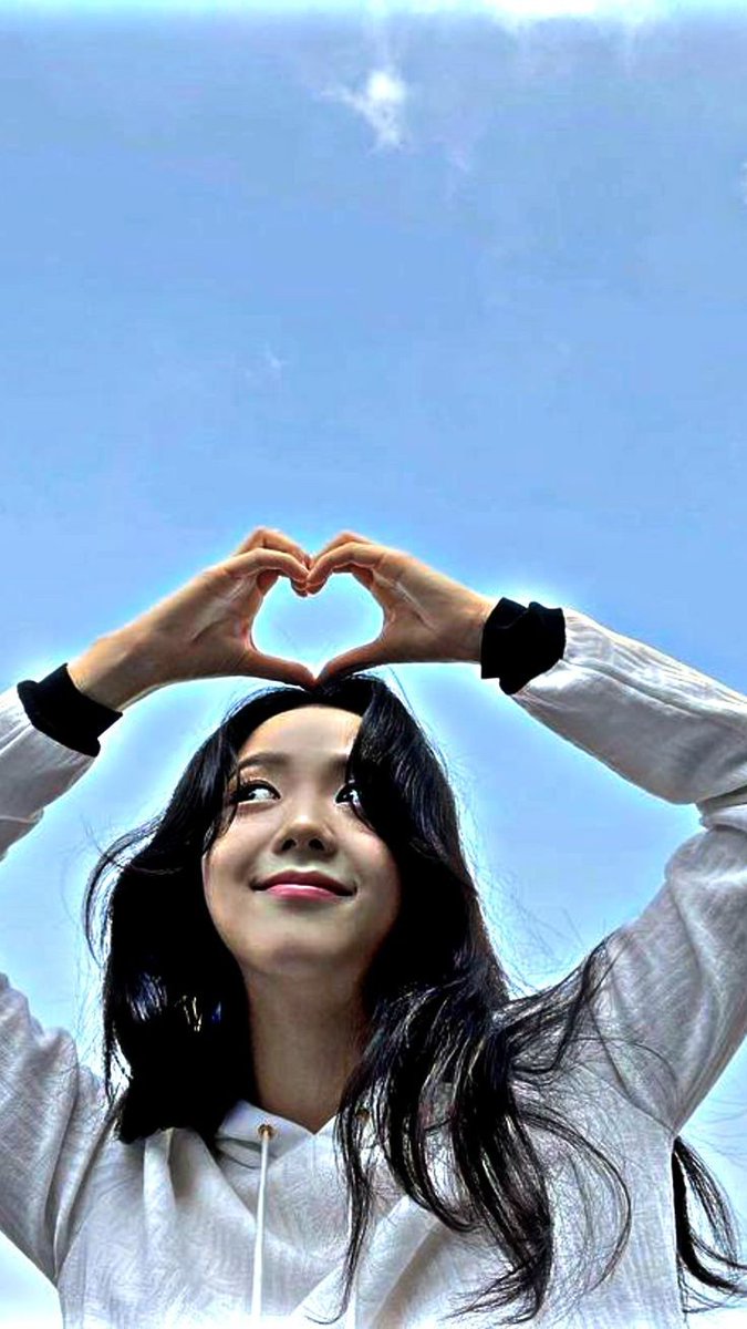 blackpinkcuteee's tweet photo. HappyBriday Kim Jisoo🎂 chúc chị thật nhiều sức khỏe và luôn thành công trên con đường chị chọn tụi em luôn ủng hộ chị nên chị đừng lo lắng quá nhaa Kim Jisoo của em là số nhất love Jisoo 💗
#OurPrideJISOOday
#첫눈처럼_다가온_지수의_생일을_축하해 https://t.co/SJNgCuZilT