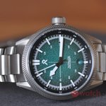 Photo by WatchPaper.com (@WatchPaper)