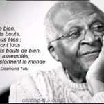 Photo by Lucien JEAN-DENIS (@LJD971)