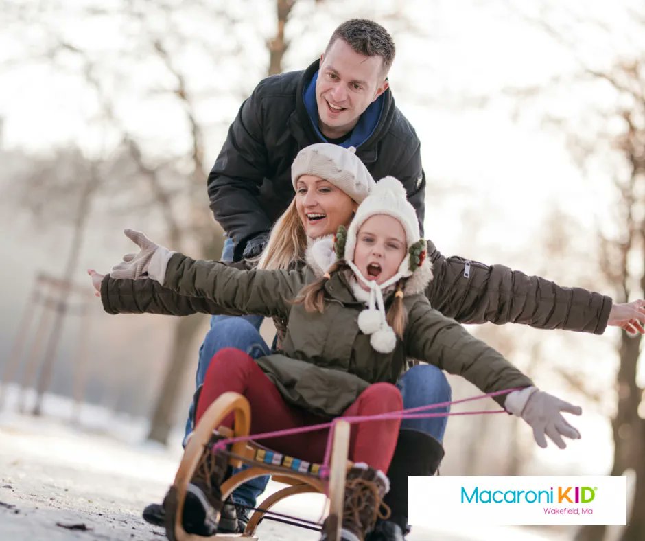 MacKidWakefield's tweet photo. Here are 10 holidays and events you and your family can mark this January: 
#mackid #findyourfamilyfun #familyfun #familytime

https://t.co/gwKDRJG5GD https://t.co/ebMKA0uDZY