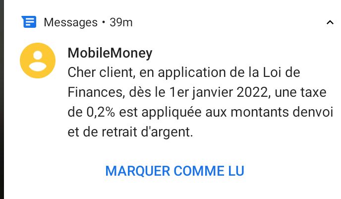 OBAMSamuel2's tweet photo. Non mais mon pays est incroyable. Ca ne suffit pas de détourner toutes les finances destinées à l'évolution du kmer dans le dos de la sous classe. Faut créer de nouvelles arnaques pour couvrir le vide laissé après vos passages dans les caisses de mon pays. https://t.co/74u50WS3cp