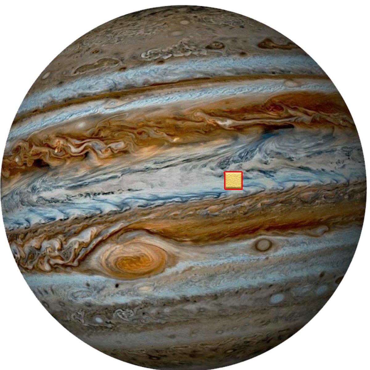 NFTspaceowner's tweet photo. @ailovernft https://t.co/wQZgv5jLxa