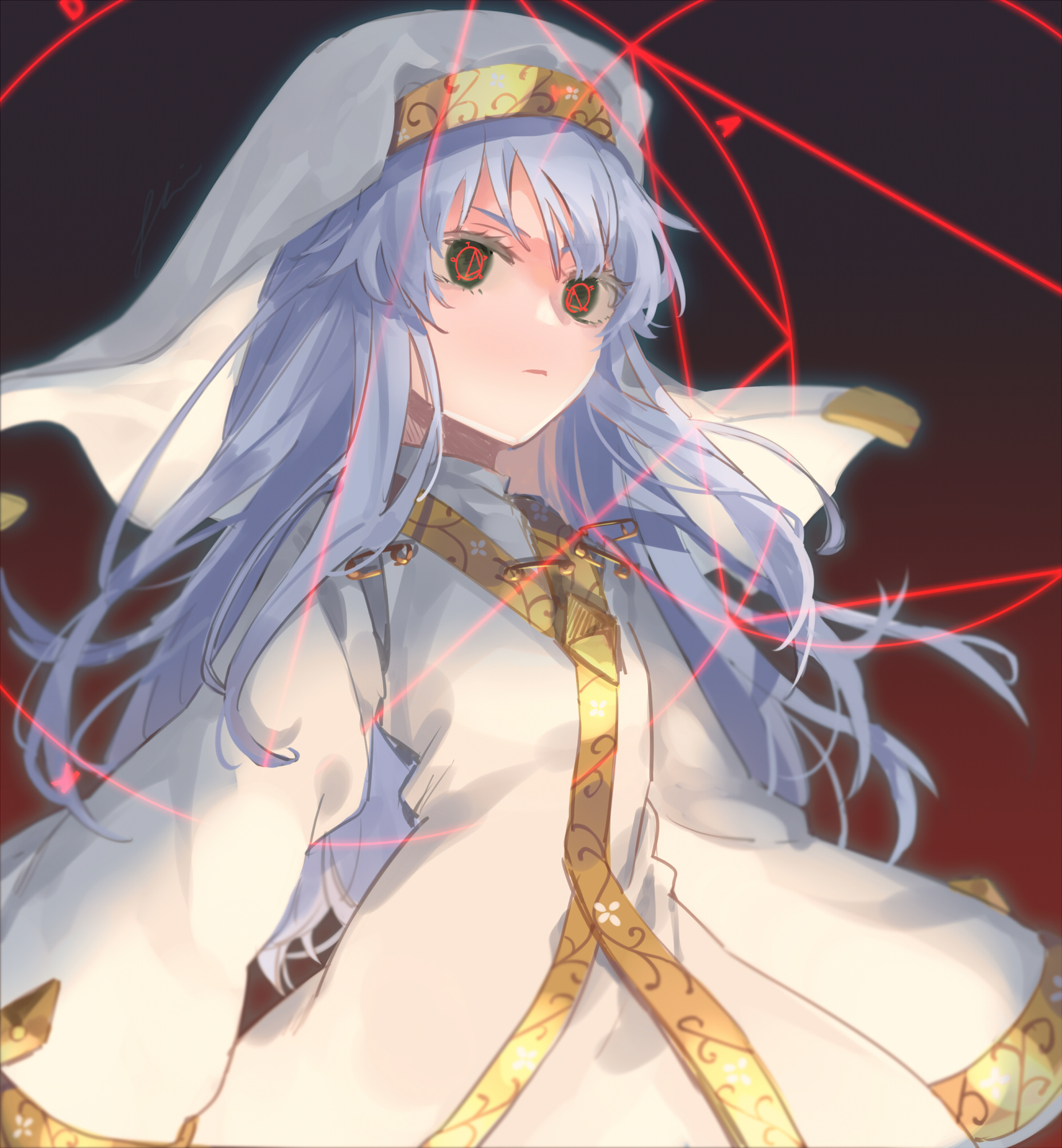 Az🕊️ M13@FF45 on X: 