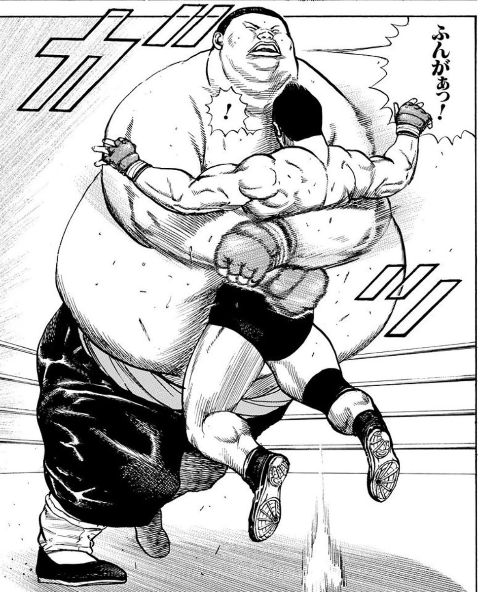 抗いきれない魅力と、湧き出す幸運　ヒンマパンの魅力　ナーリーポン　呪物　崇拝物 ootou on X