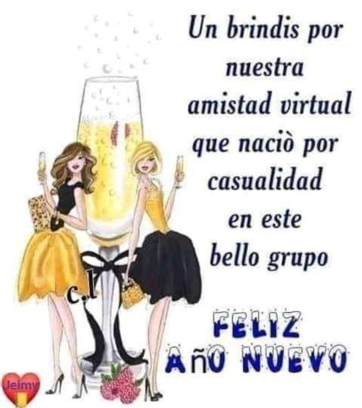 talitacumi33's tweet photo. Feliz nuevo año 2022! @AlcaldiaBrion @NicolasMaduro @dcabellor https://t.co/ohMlm6jATb