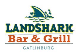 WNMLNFLReport's tweet image. Week 17 is here and we’ll get you ready for all the action from 10am to 12:30pm w/@VinceSports Ferrara &amp;amp; @WillWestWNML at gatlinburg.landsharkbarandgrill.com Join us on 991TheSportsAnimal.com! @SportsAnimal991