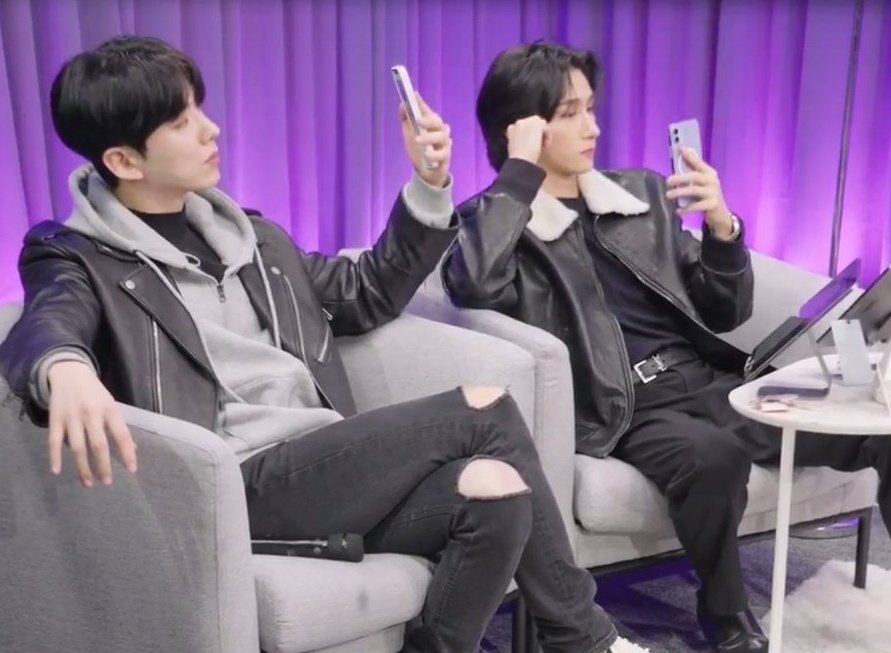 forchangki tweet picture