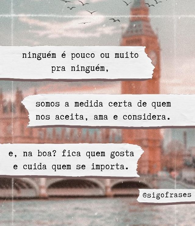 inspireipoesia's tweet photo. https://t.co/dErEzuCMXm