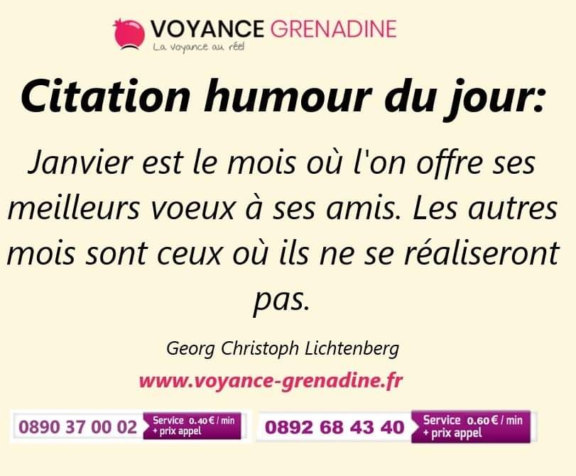 Voyance Grenadine Voyancegrenadin Twitter