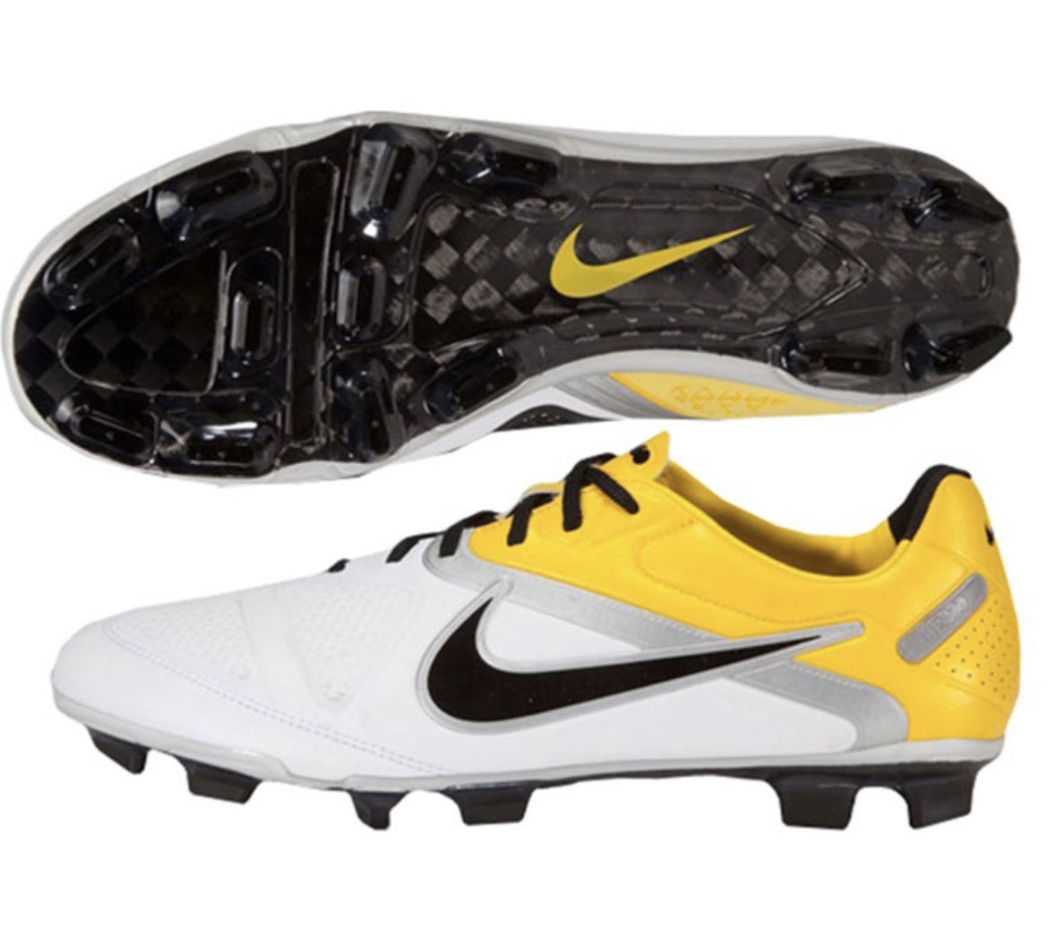 Brad The Plug tweet media