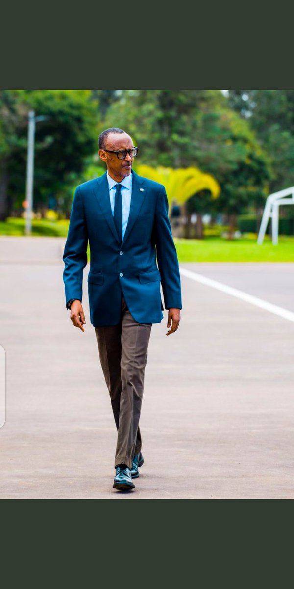 KATUREBEMoses2's tweet photo. His Leadership to the Rwandan Citizens is incredible #PaulKagame akunda Abanyarwanda! #Leadership is Influence! Happy 2022! #UmuturagekuIsonga @NyagatareDistr @PaulKagame @EdwardKabare @RwandaLocalGov @YouthCultureRW https://t.co/LPS9yJr4qY