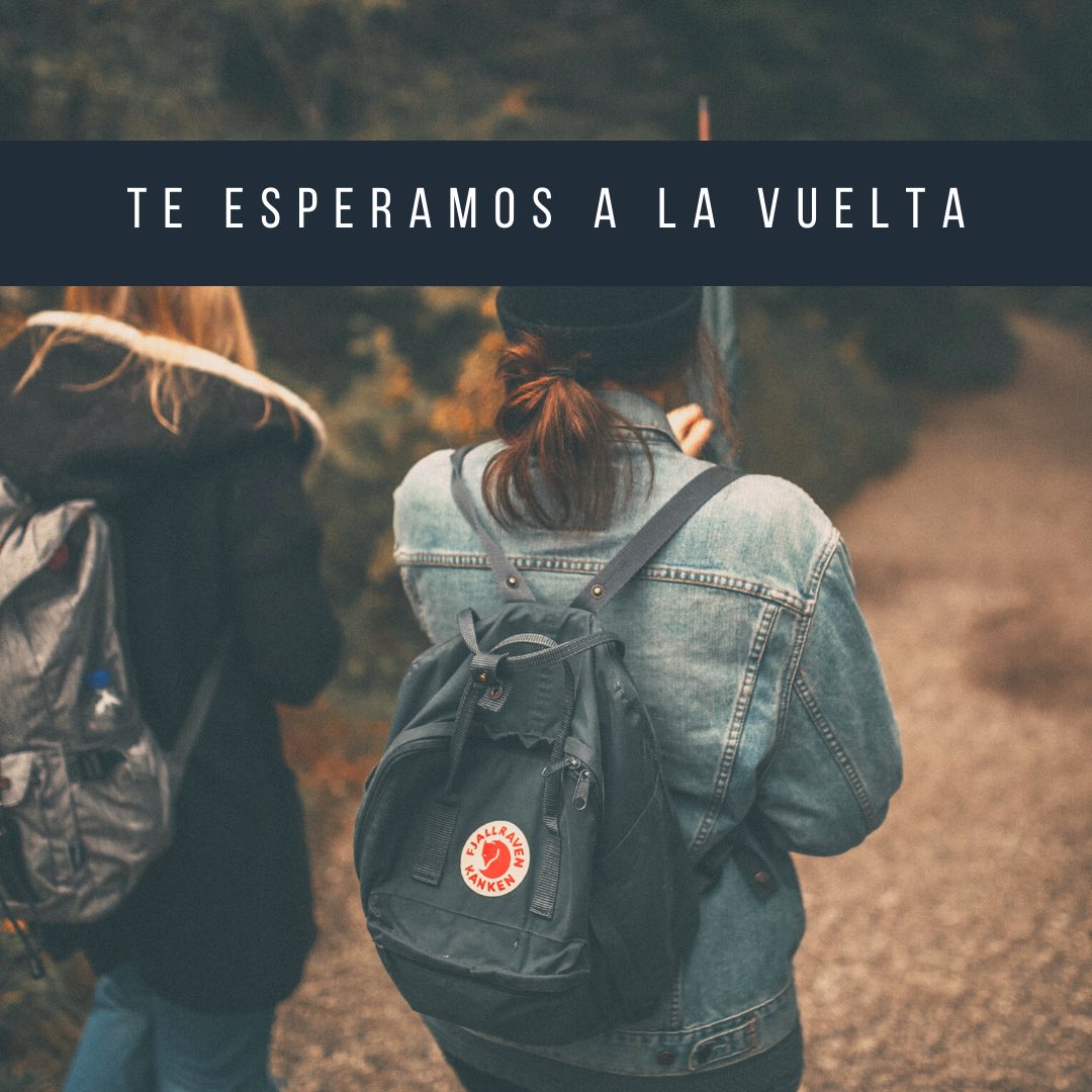 hoteltossal's tweet photo. Despedimos la temporada y cerramos por vacaciones hasta el 5 de febrero para cargar las pilas y volver con más energía y ánimos renovados. 💪🏻😊 Afrontaremos el 2022 con nuevos retos muy ilusionantes. ¡Sed felices! 🧳 https://t.co/ncqLVxWC6B