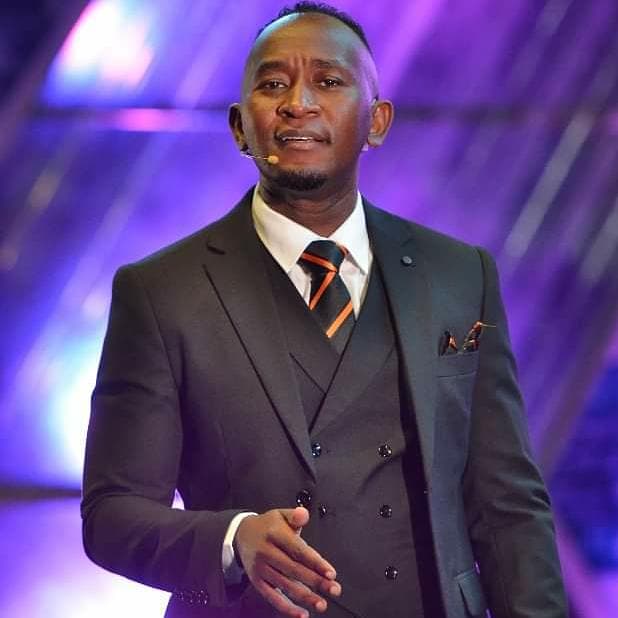 JudithK01341665's tweet photo. It is not out of this world for you to let your senses branch over into another dimension and this is why the Lord has brought you here.
#HostingGod
#ProphetElvisMbonye https://t.co/0RZM6F6qbf