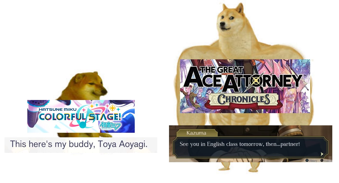 rice on X: aibou t.coA0aWI0znZ3  X