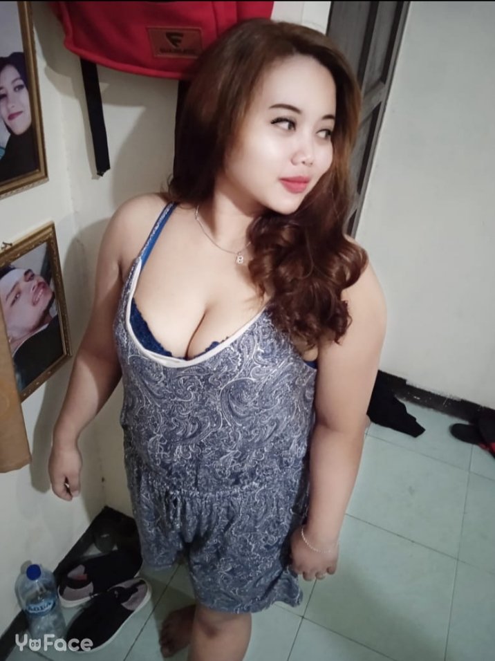 KailaMassage's tweet photo. Ready lagi ya sayang massage bandung nya https://t.co/Z5ktWCEDlY