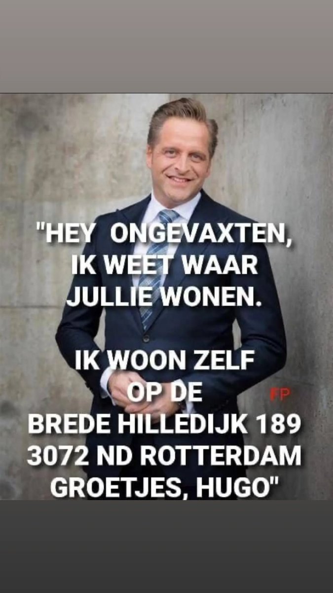 Ziggs_95's tweet photo. @Stuif56 @hugodejonge https://t.co/mkdyGN8nhY