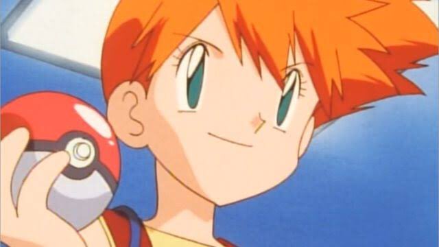 ゼリー・マウス on X: ゼリー・マウス on X: