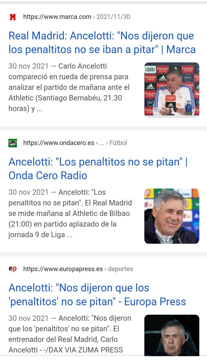 Pabloo16's tweet photo. @RadioMARCA https://t.co/lJXhvazlEv