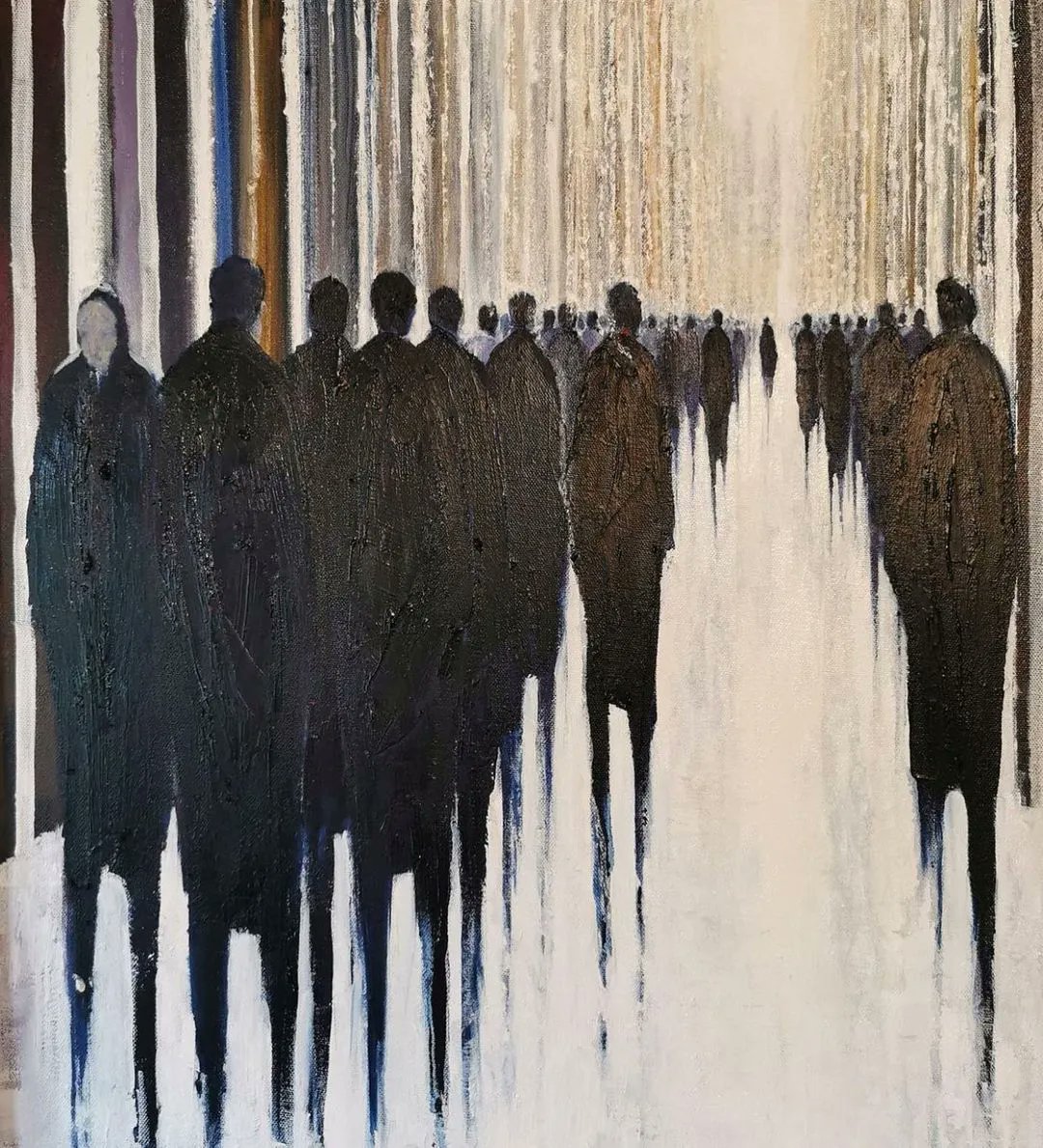 Ramin Nasibov tweet media