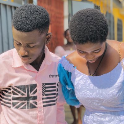 1real_iceberg's tweet photo. #NewProfilePic https://t.co/FGcMldIECt