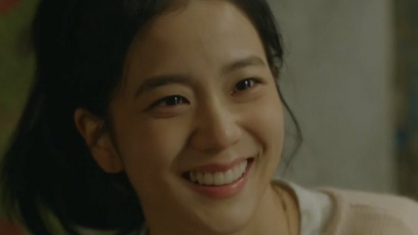 blackpinkbabo's tweet photo. Happy Birthday Jisoo 🐢🐰 I'm extremely proud of the person you have become throughout the years and how much you have accomplished, both as an artist and an actress. I love you and will always be by your side Chu 🥰 #OurPrideJISOODay https://t.co/qJxoDmZmGo