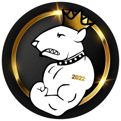 The Supplement Store tweet media