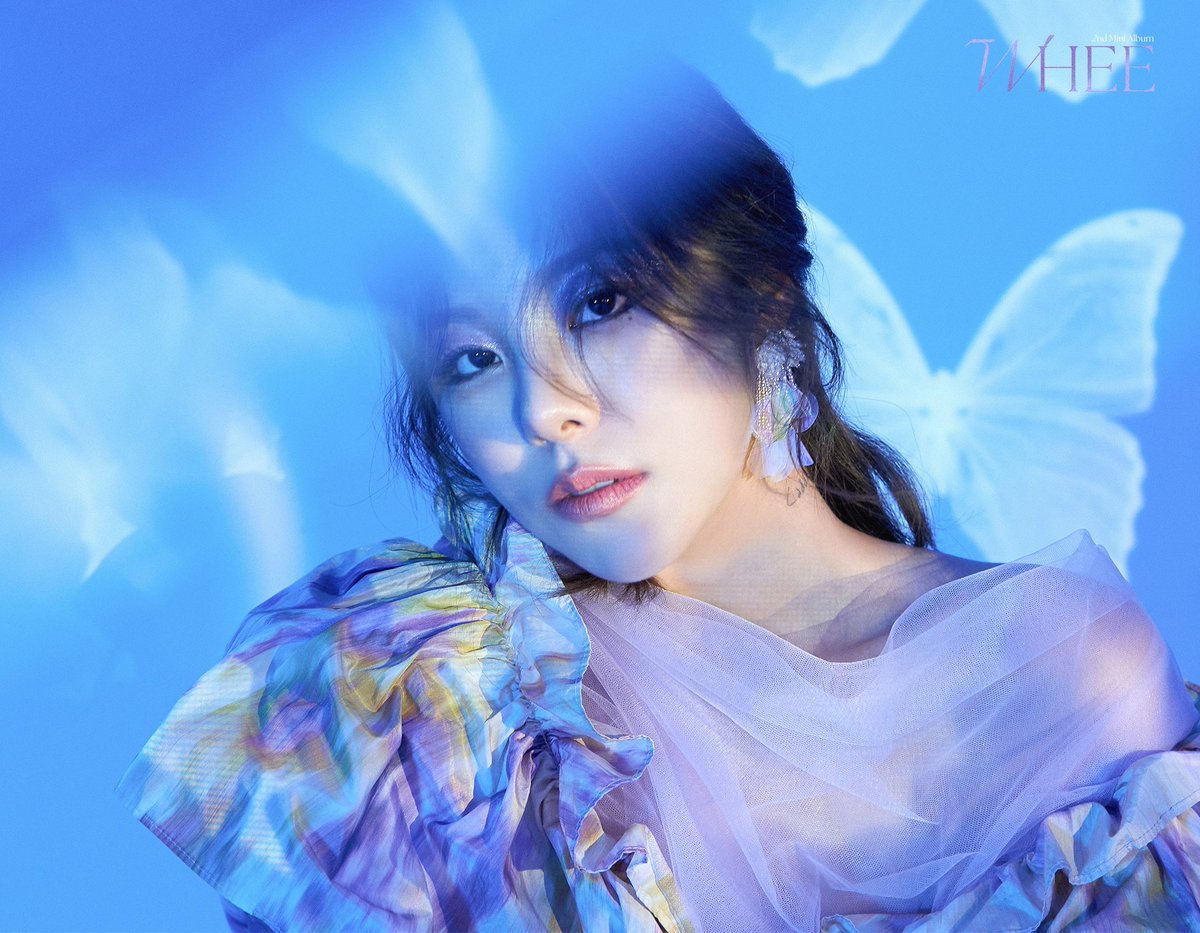 THEL1VE_OFFICIAL tweet media