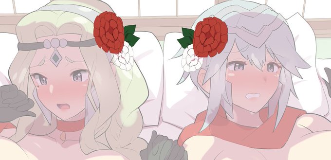 共通パーツを作ってファイルオブジェクトで組み込み。 