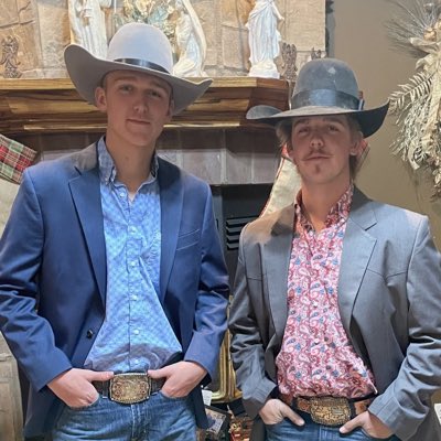 josephpelton4's tweet photo. #NewProfilePic https://t.co/7FGXxXH9Zr