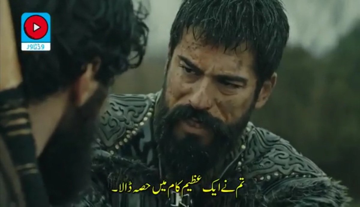 Jb me apny  dosto ko treat don or mera best friend kahy pesy 50/50 kr lain gy
Le me: