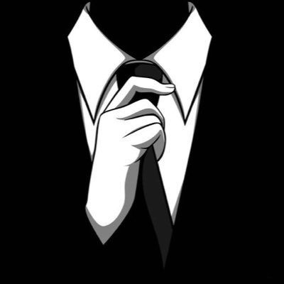 a2g_u's tweet photo. #صورة_جديدة_للملف_الشخصي https://t.co/v7i8dQ7yGm