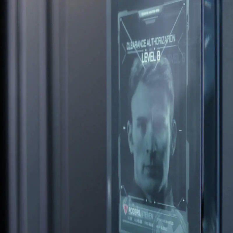 comfort for steve stans tweet media