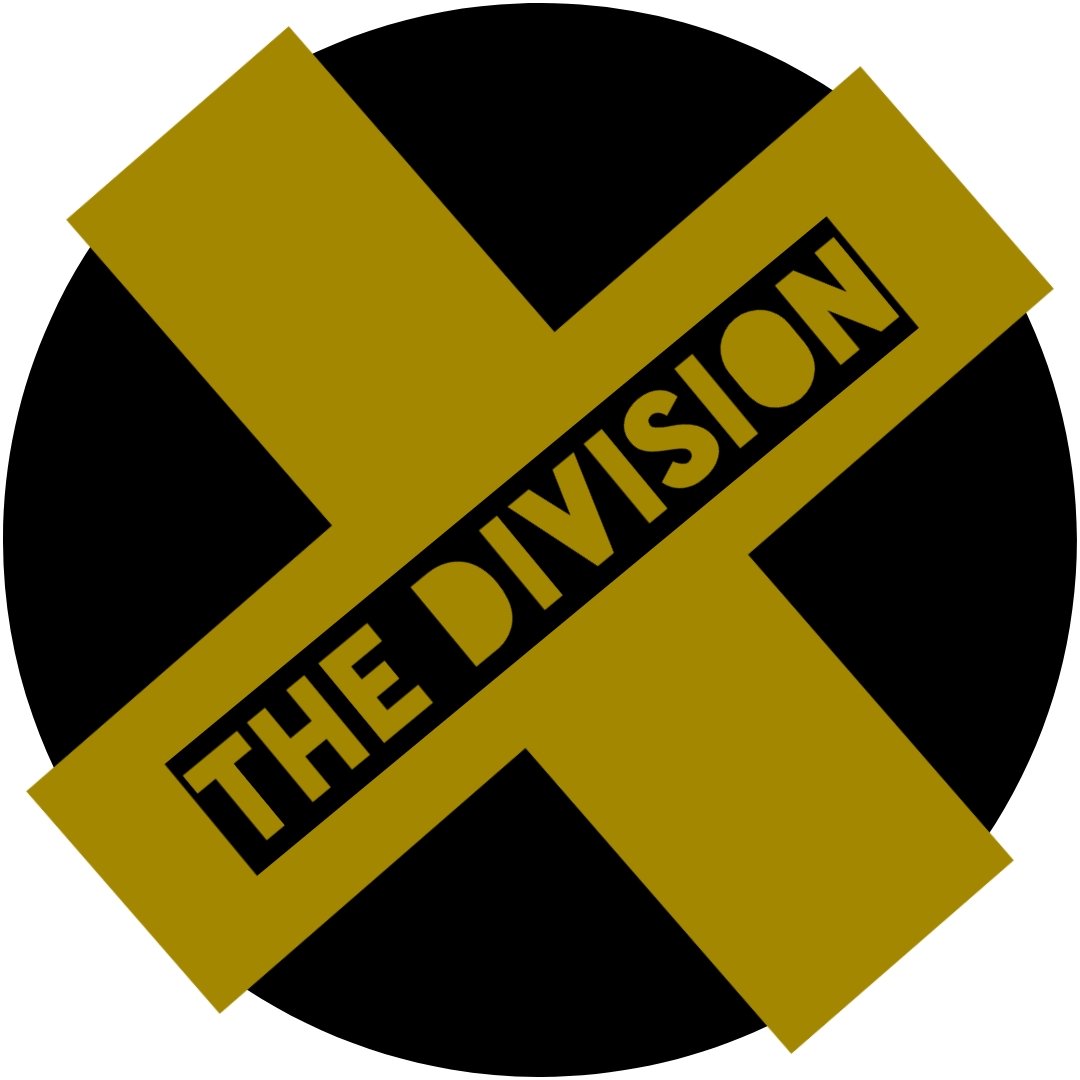 ''The Queen Of Dragons'' Elizabeth Griffin (@toxicdragoncaw) on Twitter photo 