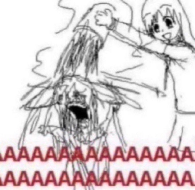 they holding onto that shitty little group teaser for what don't piss me off 