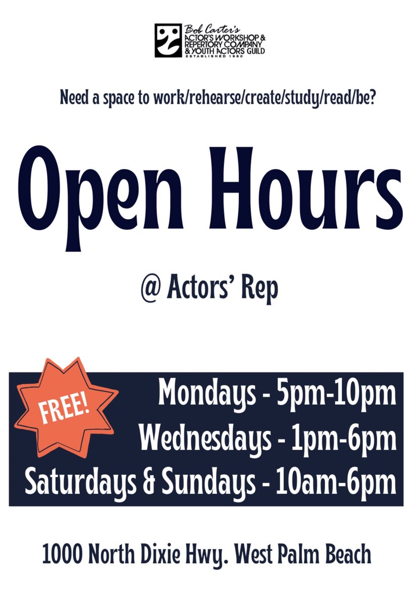 ohemmasue's tweet photo. Starting TODAY AT NOON 🤩🤩🤩 https://t.co/FXYHhj6t67