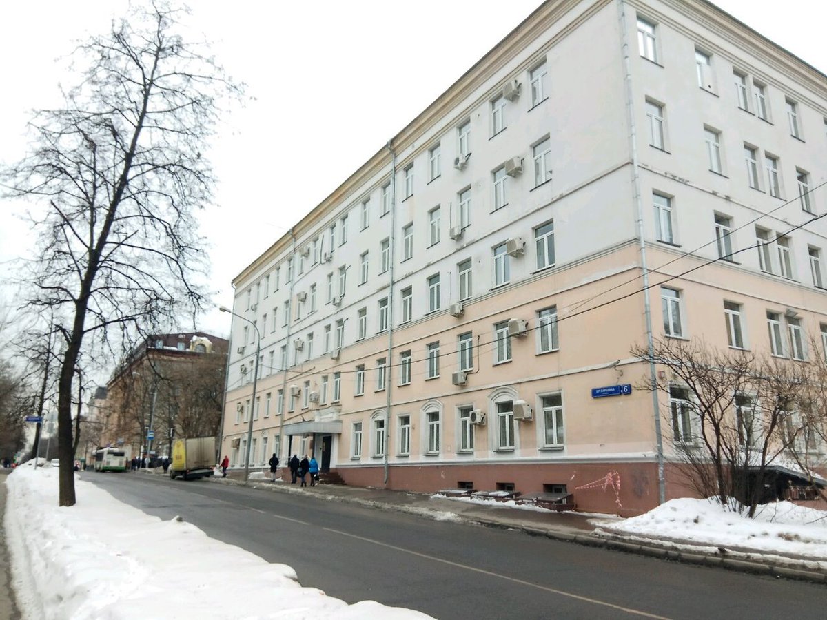 измайловский суд москвы. измайловский суд москвы. измайловский районный суд города москвы. мировые судьи измайлово. измайловский районный суд города москвы.