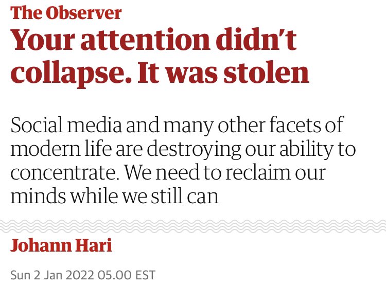 Hari Kunzru (harikunzru) Twitter