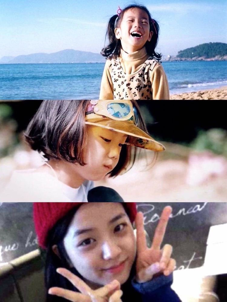 ShibaArmy1000x's tweet image. HAPPIEST BIRTHDAY TO THE MOST GENUINE PERSON TO EVER EXIST! ENJOY YOUR DAY JISOO! ❤️

#OurPrideJISOOday
#첫눈처럼_다가온_지수의_생일을_축하해
@BLACKPINK #JISOO