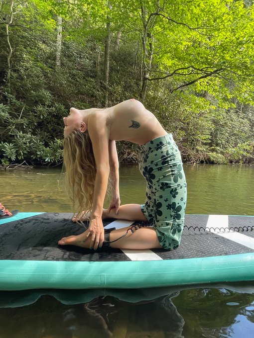 HAPPY NEW YEAR!   We have been really enjoying a break from focusing entirely on work. It&rsquo;s been amazing