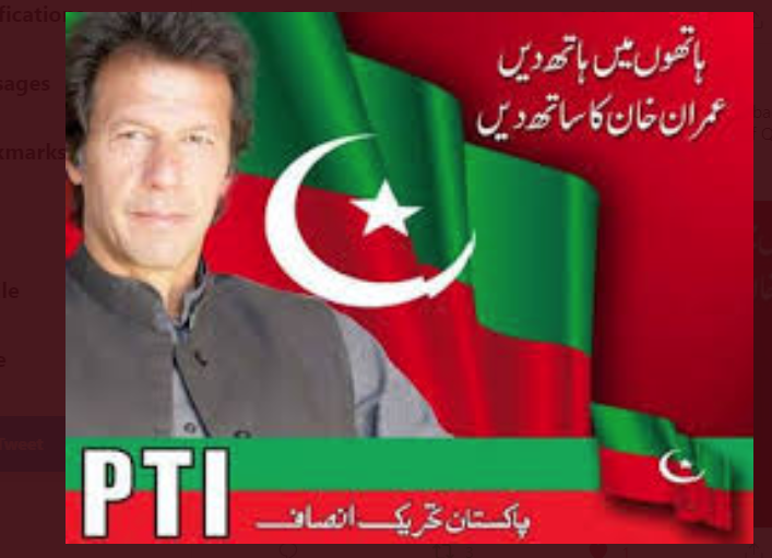 afzalshd's tweet photo. گھر میں رہے تو آ چکی تبدیلی،ایک چینل کی ڈیمانڈ کرو جہاں صرف شکایات سنی جاتی ھوں اور مسائل کو حل ھوتا دکھایا جائے،جو مظلوم کی آواز کو حکام تک لے جانے کا ذمیعدار ھو اگر ھر جوان یہ مطالبہ کرے تو وزیرآعظم صاحب ضرور حرکت میں آئینگے،ھمکو اپنی باتکو منوانا ھوگا #PakSafeForTourism https://t.co/CaVwLGo71z
