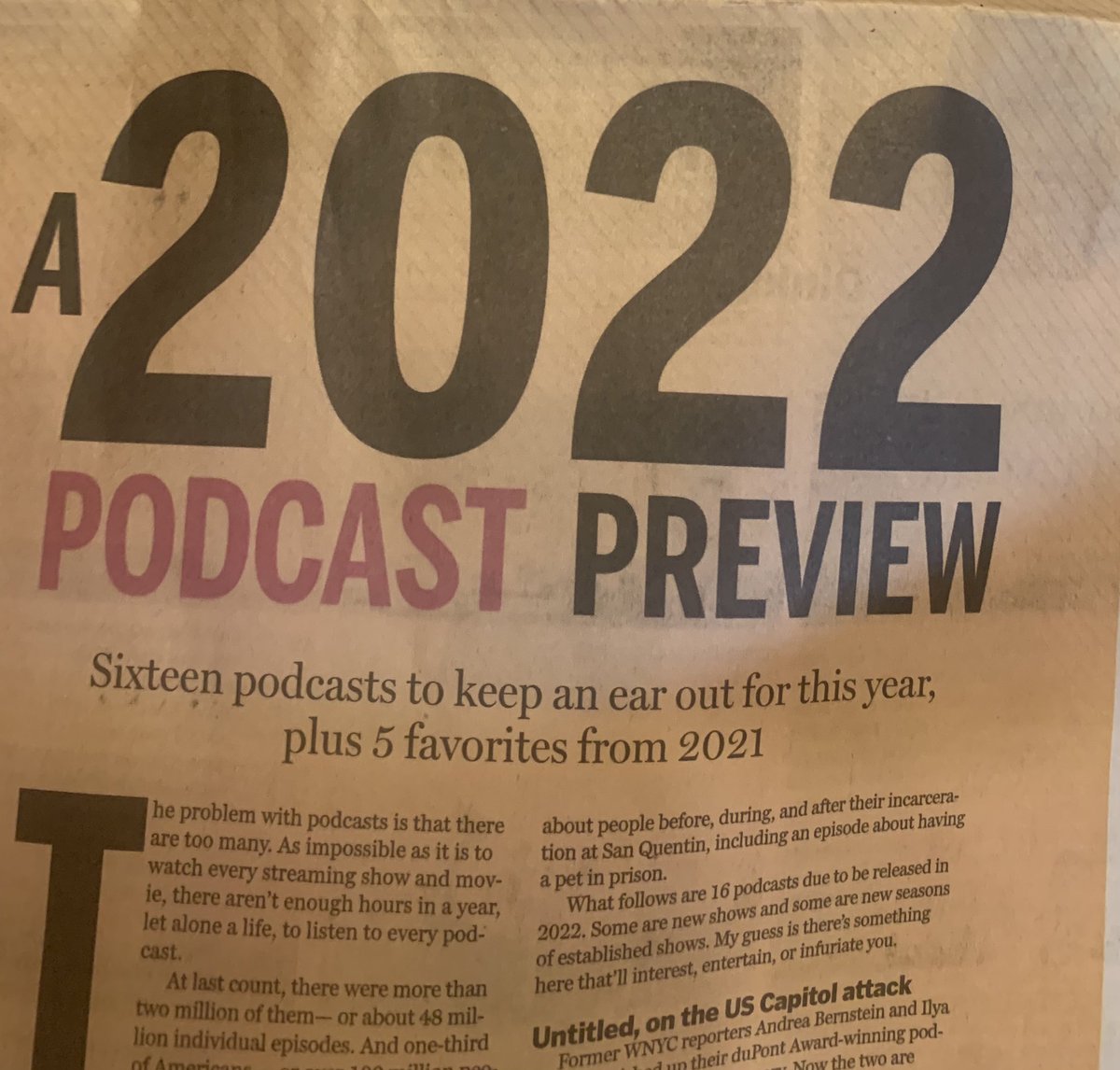 julito77's tweet photo. Ok, for those asking me what is @futurostudios doing next? 

Here it is. 

Premiering in February. 

#ChalinoSánchez 

A co-production with @SonoroPodcast https://t.co/ImvUSmydne