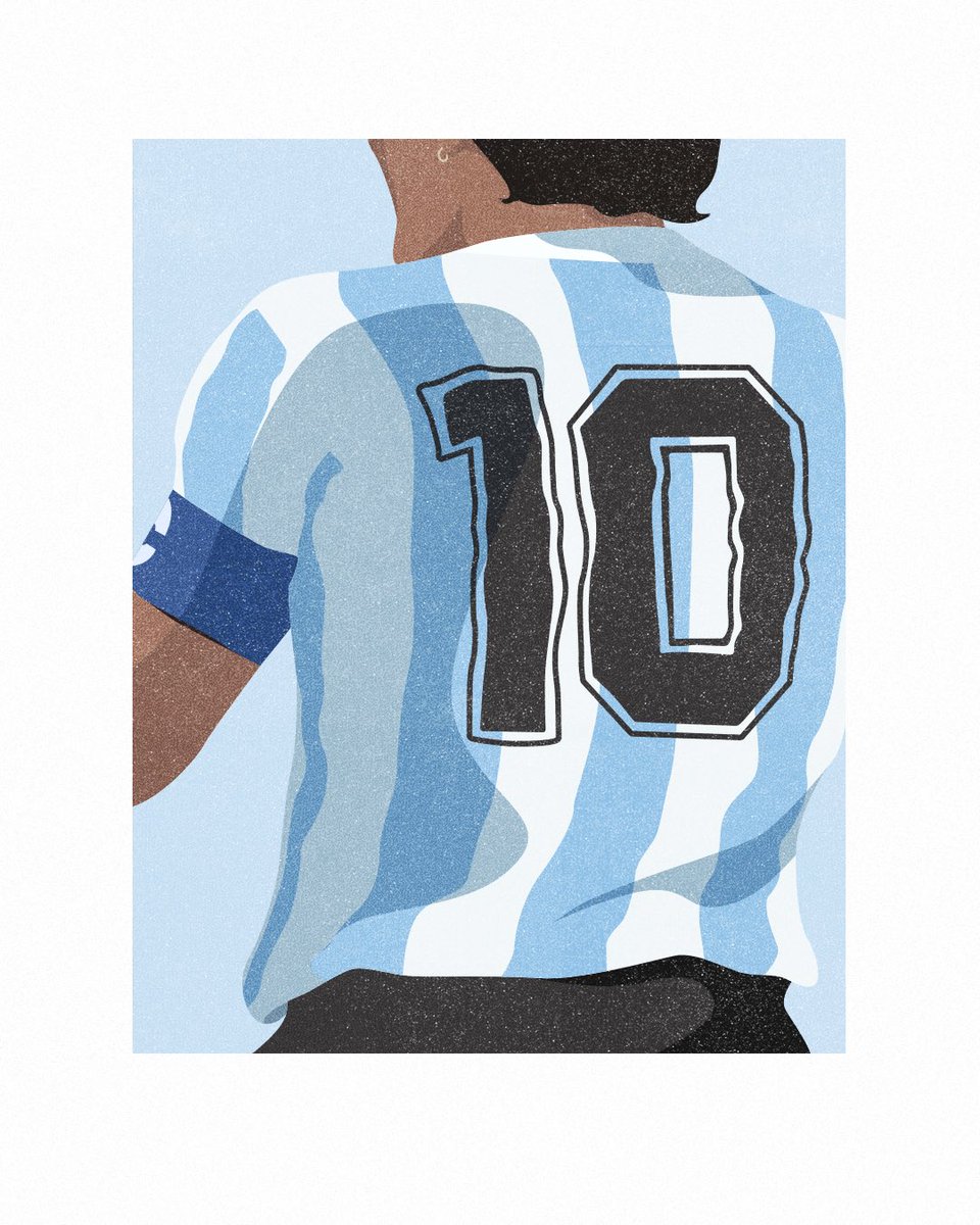 #10 Diego, 🇦🇷